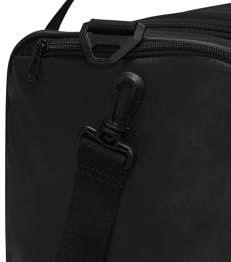 Nike Brasilia M 9.5 Duffel