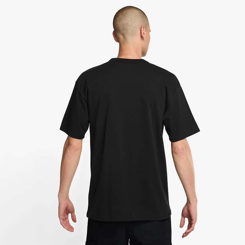 Nike NSW M90 LBR SEGA T-Shirt OC