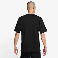 Nike NSW M90 LBR SEGA T-Shirt OC