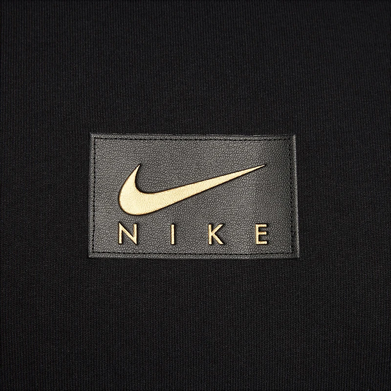 Nike NSW M90 LBR SEGA T-Shirt OC