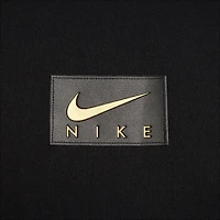Nike NSW M90 LBR SEGA T-Shirt OC