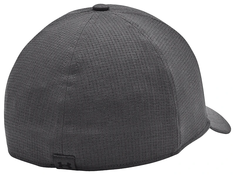 Under Armour Iso-chill Armourvent STR - Men's