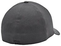 Under Armour Iso-chill Armourvent STR - Men's