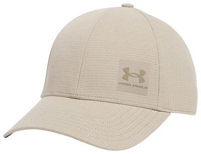 Under Armour Iso-chill Armourvent STR - Men's
