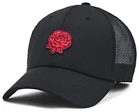 Under Armour Blitzing Trucker - Men's