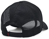Under Armour Blitzing Trucker - Men's