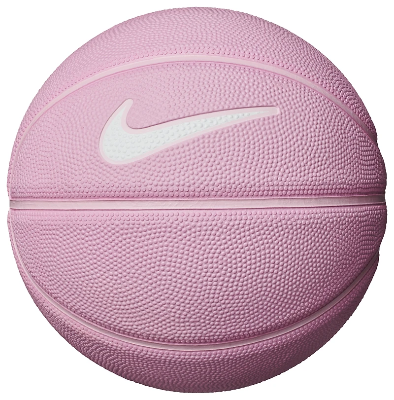 Nike Mini Basketball