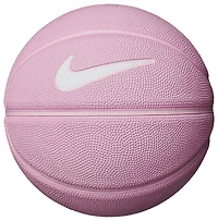 Nike Mini Basketball