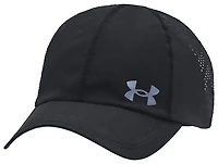Under Armour Iso Chill Hat - Men's