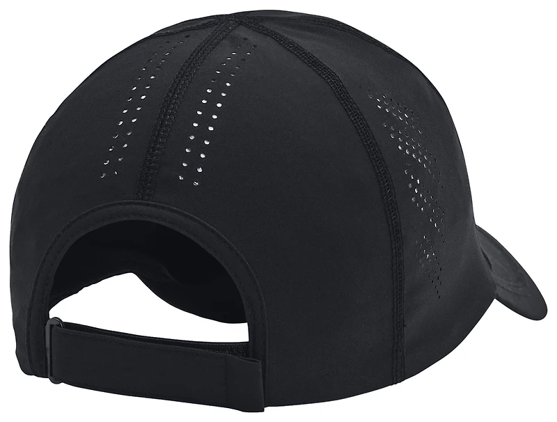 Under Armour Iso Chill Hat - Men's