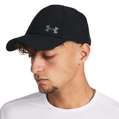 Under Armour Iso Chill Hat - Men's
