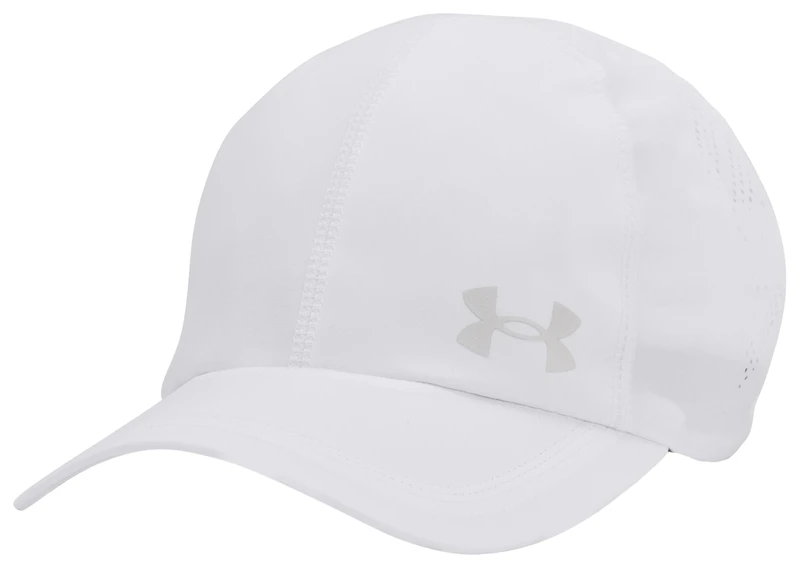 Under Armour Iso Chill Hat - Men's