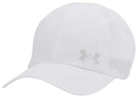 Under Armour Iso Chill Hat - Men's
