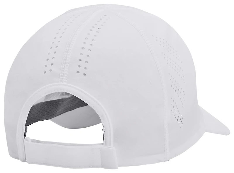 Under Armour Iso Chill Hat - Men's