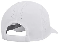 Under Armour Iso Chill Hat - Men's