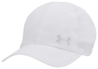 Under Armour Iso Chill Hat - Men's