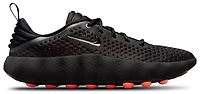 Nike Mind 002  - Men's