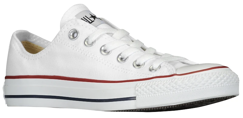 Converse Chuck Taylor Ox