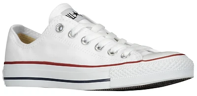 Converse Chuck Taylor Ox