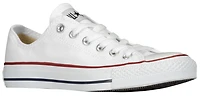 Converse Chuck Taylor Ox