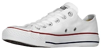 Converse Chuck Taylor Ox