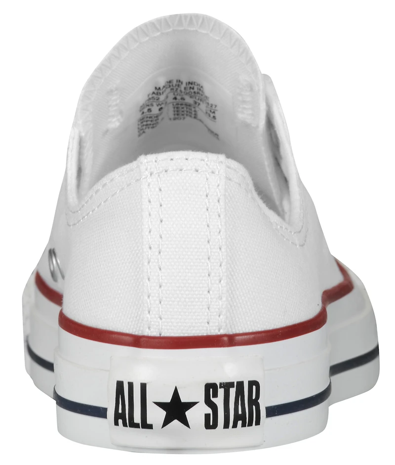 Converse Chuck Taylor Ox