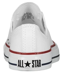 Converse Chuck Taylor Ox