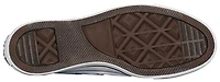 Converse Chuck Taylor Ox