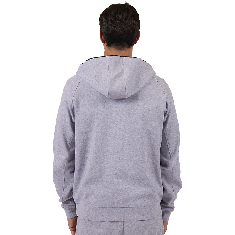 CSG Active Commuter Full-Zip Hoodie