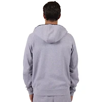 CSG Active Commuter Full-Zip Hoodie