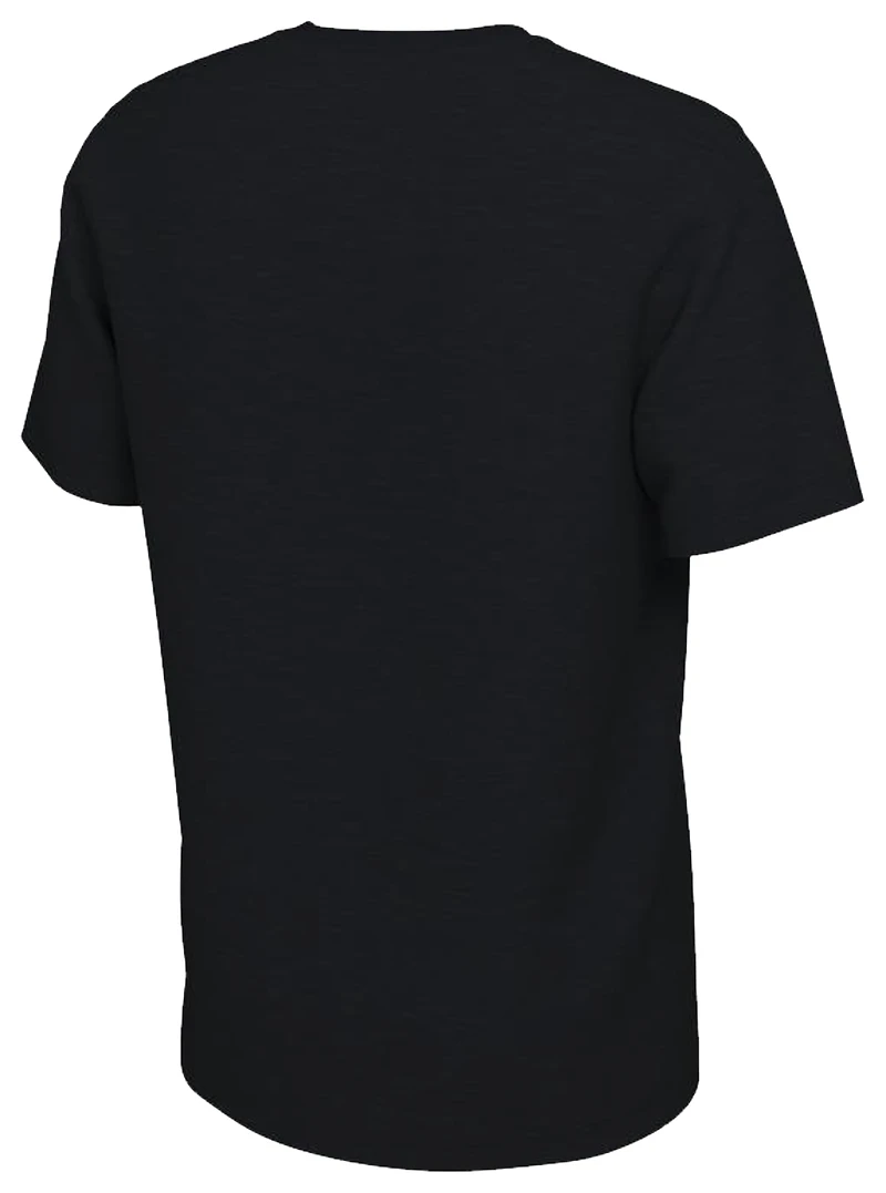 Nike Bucks Parade T-Shirt - Men's