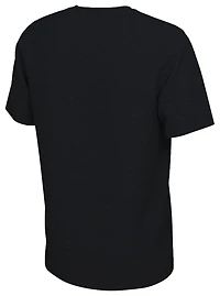 Nike Bucks Parade T-Shirt - Men's