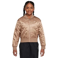 Nike Sty Star Jacket  - Girls' Grade School