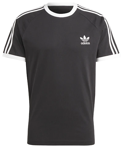 adidas Originals 3 Stripes T-Shirt