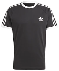 adidas Originals 3 Stripes T-Shirt
