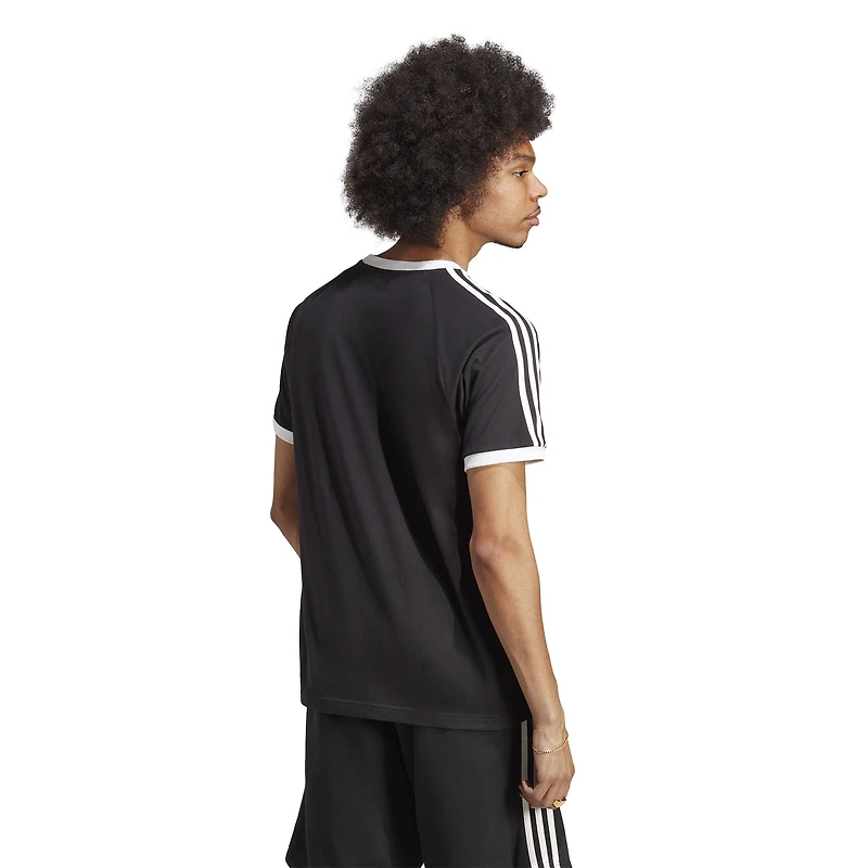 adidas Originals 3 Stripes T-Shirt