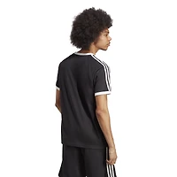 adidas Originals 3 Stripes T-Shirt