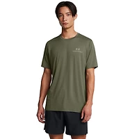 Under Armour Vanish Energy Short Sleeve T-Shirt - Men's