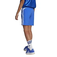 adidas Woven Shorts  - Boys' Grade School