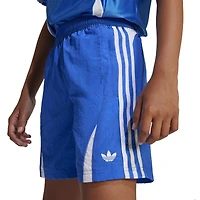 adidas Woven Shorts  - Boys' Grade School