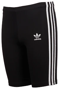 adidas Originals Cycling Shorts  - Girls' Grade School