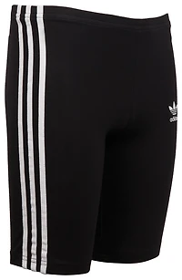 adidas Originals Cycling Shorts  - Girls' Grade School