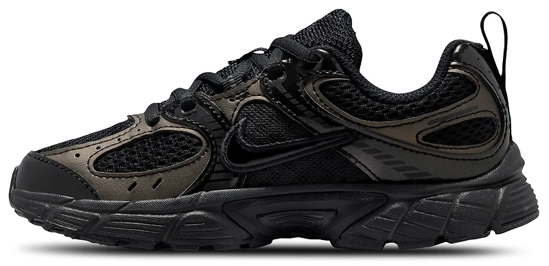 Nike V5 RNR - Boys' Preschool