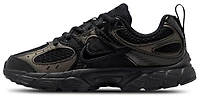 Nike V5 RNR  - Boys' Preschool