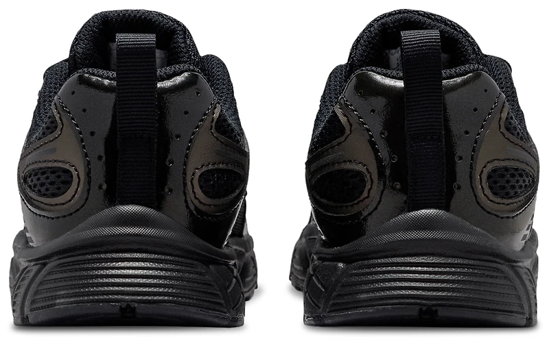 Nike V5 RNR - Boys' Preschool
