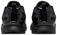Nike V5 RNR  - Boys' Preschool