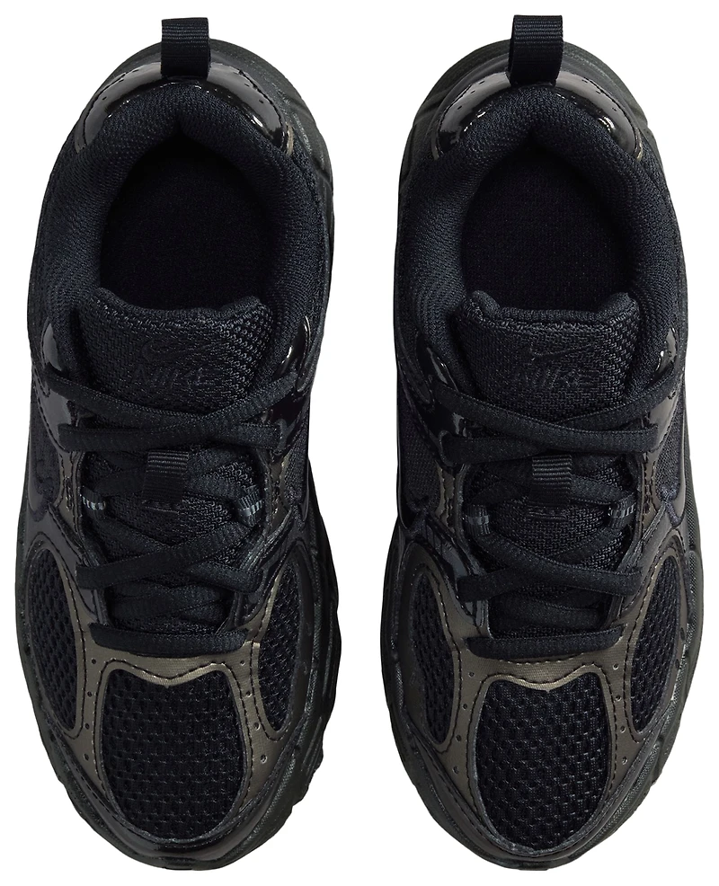 Nike V5 RNR - Boys' Preschool