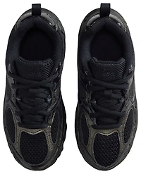 Nike V5 RNR  - Boys' Preschool