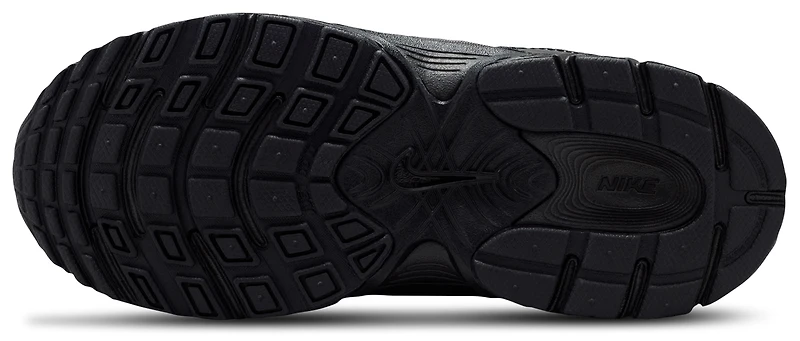 Nike V5 RNR - Boys' Preschool