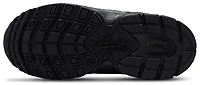 Nike V5 RNR  - Boys' Preschool